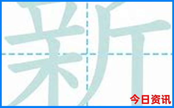 夏天北方适合旅游的地方